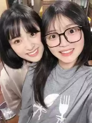 夏夏阵容插图1