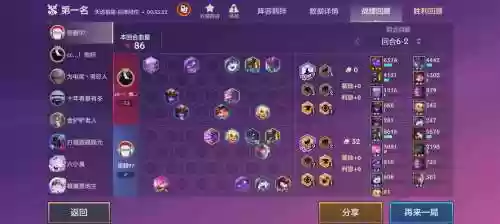 11.2福星阵容插图1