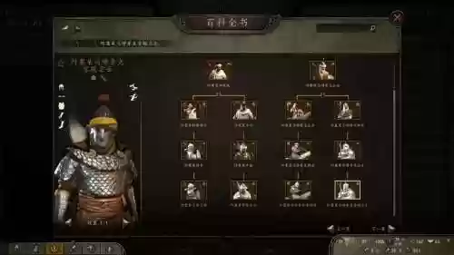 骑马与砍杀给部队装备插图