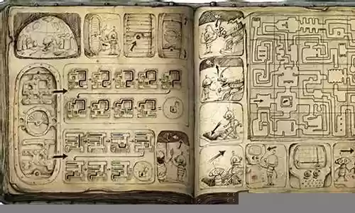 机械迷城第6攻略旋转插图