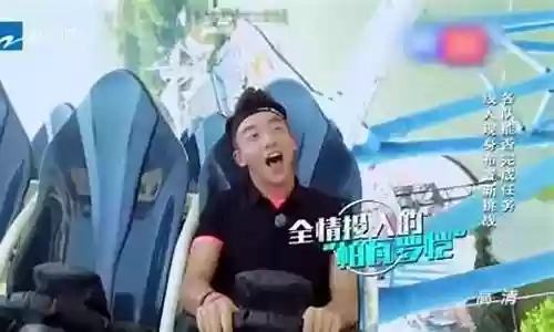 天霸动霸最强阵容搭配插图