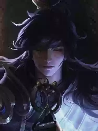 王者闭眼阵容大战红眼阵容插图1