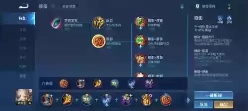 老夫子新版怎么装备插图