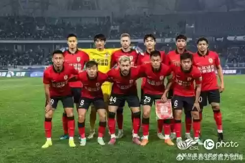 亚泰二队男足阵容阵容分析插图1