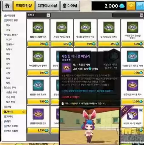 冒险岛2装备用了可以卖吗插图1