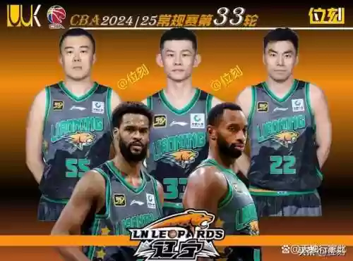 本钢的阵容插图1