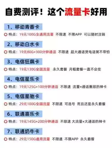 电信1024流量节攻略插图