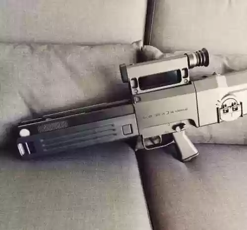 G11配装备插图