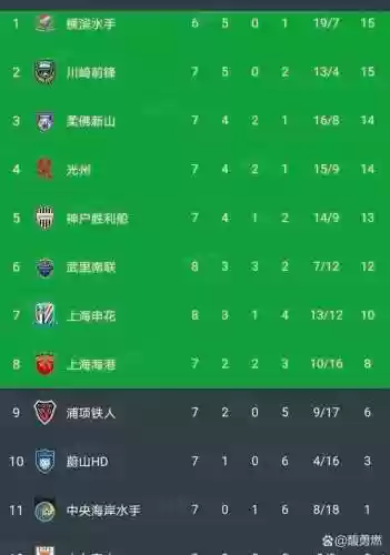 鲁能世界杯最佳阵容名单插图1