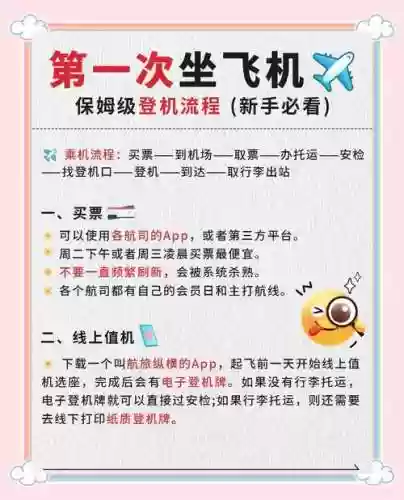 flightpilot攻略插图1