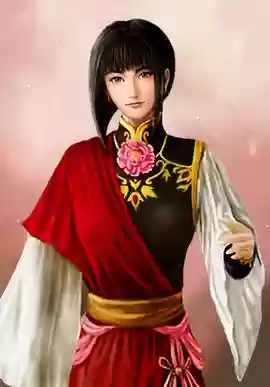 大航海4李华梅攻略弗利奥插图