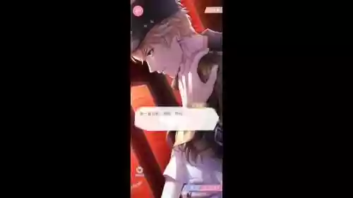 恋与制作人第八章攻略插图1