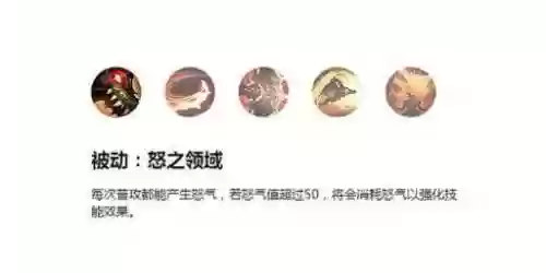 lol鳄鱼如何点技能插图