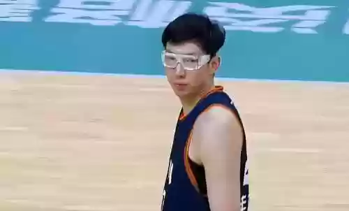 胡为配合阵容插图1