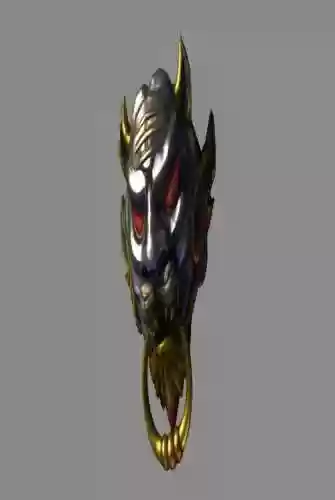 逆战什么pvp武器好插图1