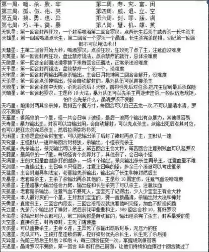 梦幻西游天罡1速是多少钱插图