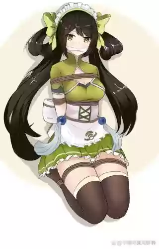 孙尚香q技能是什么插图