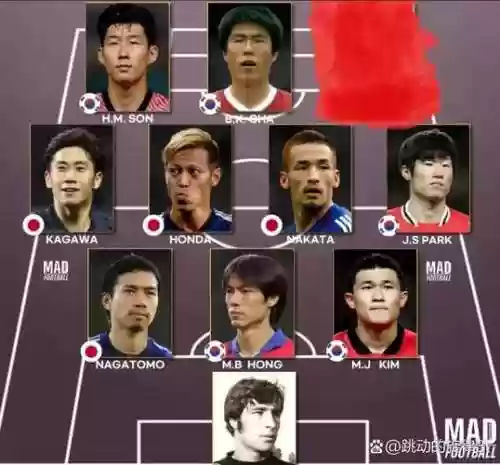 呼延寅阵容插图