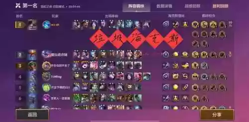 变异阵容网格_1插图1