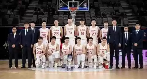 cba评选阵容插图1