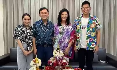 那拉阵容插图1