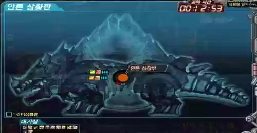 梅迪尔安图尼攻略插图1