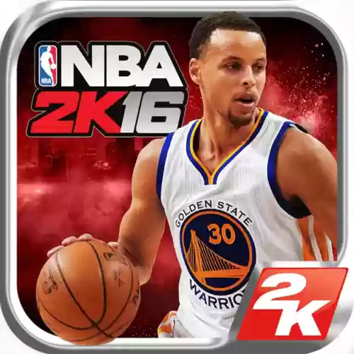 2k16手机版买技能插图1