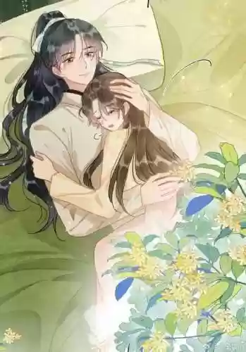 浅塘攻略204插图