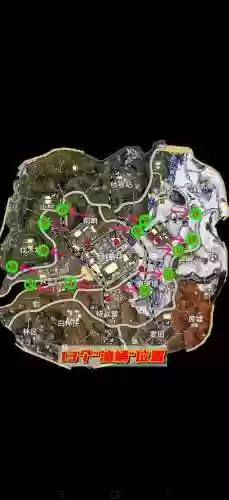 4399逃离地铁站攻略插图1