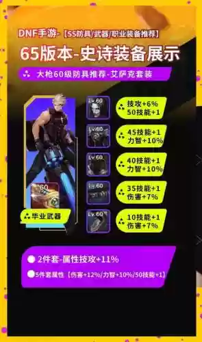 dnf使敌人减速装备插图1