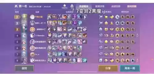 源进化阵容插图1