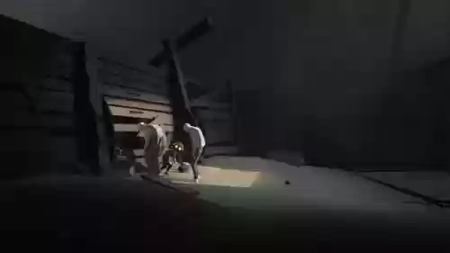 inside20人攻略视频插图1
