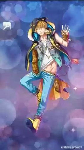 梦100王子觉醒技能不变插图1