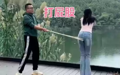 哪些技能打断大屁股大插图