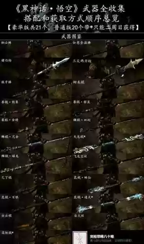 神话永恒阵容搭配插图1