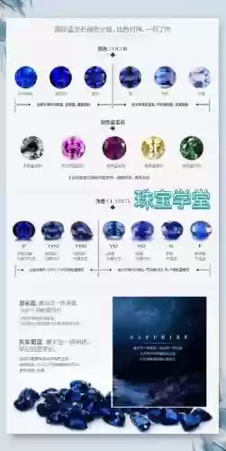 蓝宝石一周目攻略插图1