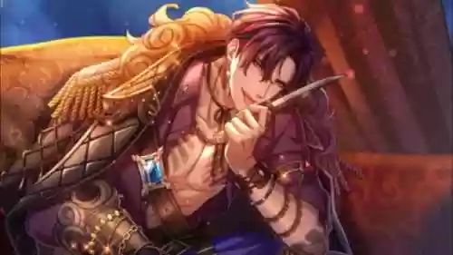 梦100珊瑚觉醒攻略插图1