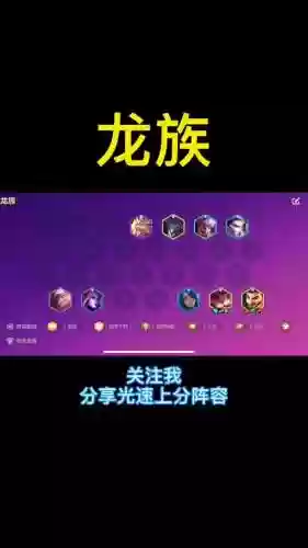 时空黎明阵容插图