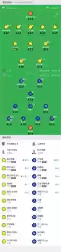 呼延寅阵容插图1