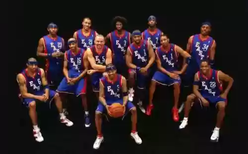 nba04阵容插图
