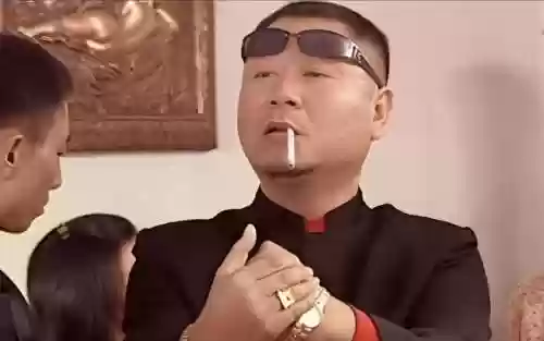 范德彪2020阵容插图