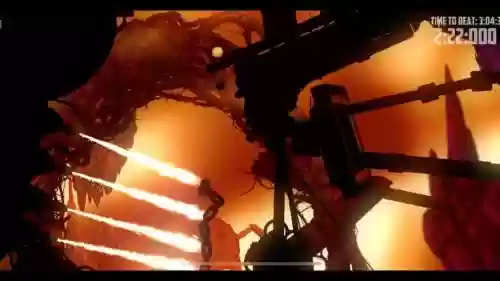 badland2攻略24插图1