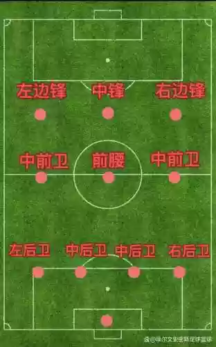 433阵容最佳插图