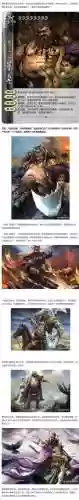 街机三国董卓之乱英雄攻略插图