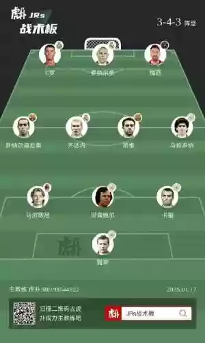 刺痛阵容分析_1插图1
