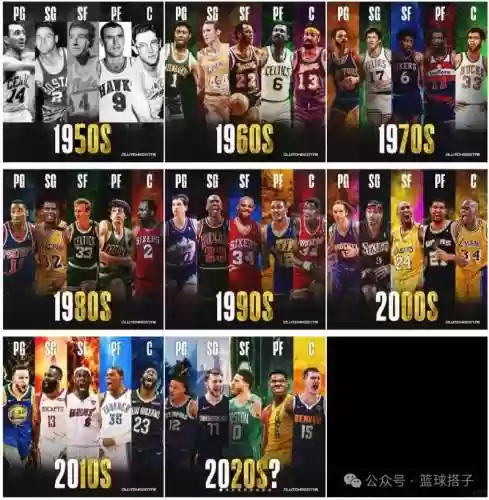 狗比尔阵容_1插图1