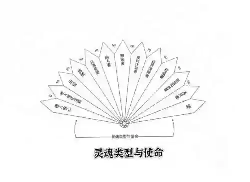 灵摆阵容插图1