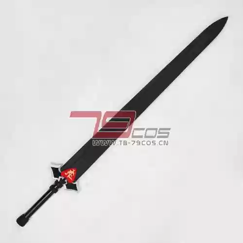 刀剑神域ggo怎么切武器插图1