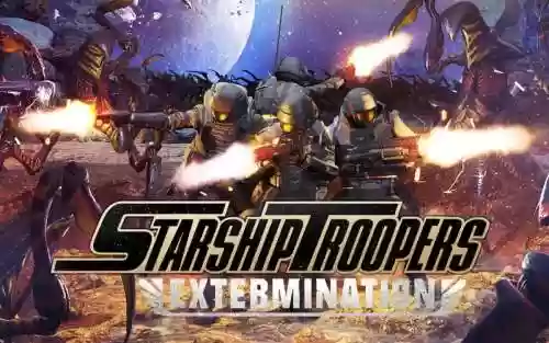 游戏攻略星河战队插图