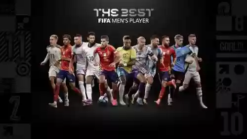 sport足球阵容插图